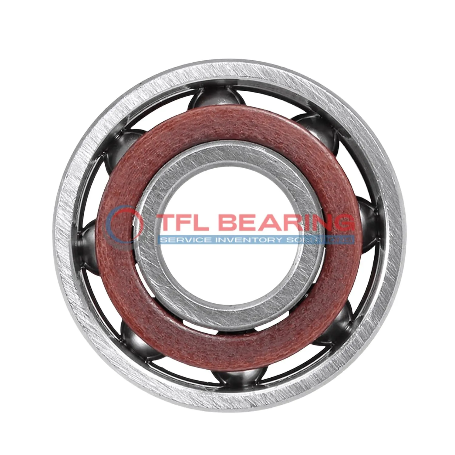 Super Precision Angular Contact Ball Bearings 7022 CDGA/HCP4A